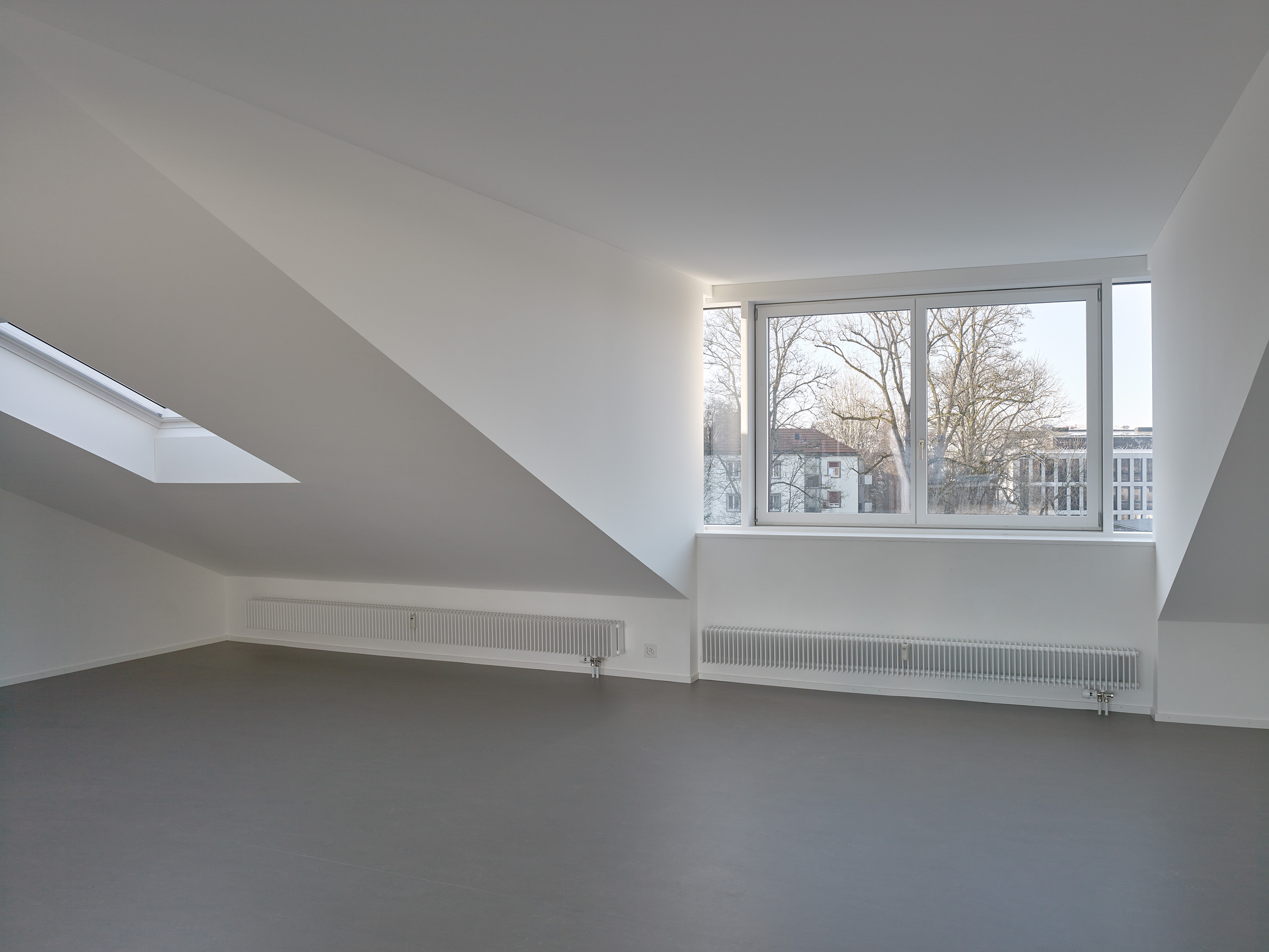 Ahp0001 Alpa 098114 C 